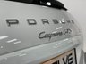 USED 2013 58 PORSCHE CAYENNE 4.8 V8 GTS TIPTRONIC S 5d 420 BHP PAN ROOF, LEATHER, SAT NAV!