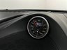 USED 2013 58 PORSCHE CAYENNE 4.8 V8 GTS TIPTRONIC S 5d 420 BHP PAN ROOF, LEATHER, SAT NAV!