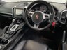 USED 2013 58 PORSCHE CAYENNE 4.8 V8 GTS TIPTRONIC S 5d 420 BHP PAN ROOF, LEATHER, SAT NAV!