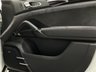 USED 2013 58 PORSCHE CAYENNE 4.8 V8 GTS TIPTRONIC S 5d 420 BHP PAN ROOF, LEATHER, SAT NAV!