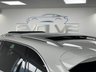 USED 2013 58 PORSCHE CAYENNE 4.8 V8 GTS TIPTRONIC S 5d 420 BHP PAN ROOF, LEATHER, SAT NAV!
