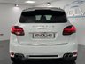 USED 2013 58 PORSCHE CAYENNE 4.8 V8 GTS TIPTRONIC S 5d 420 BHP PAN ROOF, LEATHER, SAT NAV!