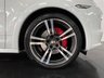 USED 2013 58 PORSCHE CAYENNE 4.8 V8 GTS TIPTRONIC S 5d 420 BHP PAN ROOF, LEATHER, SAT NAV!