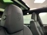 USED 2013 58 PORSCHE CAYENNE 4.8 V8 GTS TIPTRONIC S 5d 420 BHP PAN ROOF, LEATHER, SAT NAV!