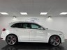 USED 2013 58 PORSCHE CAYENNE 4.8 V8 GTS TIPTRONIC S 5d 420 BHP PAN ROOF, LEATHER, SAT NAV!