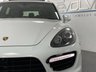 USED 2013 58 PORSCHE CAYENNE 4.8 V8 GTS TIPTRONIC S 5d 420 BHP PAN ROOF, LEATHER, SAT NAV!