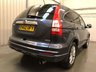 USED 2012 62 HONDA CR-V 2.0 I-VTEC EX 5d 148 BHP FINANCE RATES  FROM 6.9 % APR