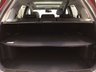 USED 2012 62 HONDA CR-V 2.0 I-VTEC EX 5d 148 BHP FINANCE RATES  FROM 6.9 % APR