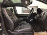 USED 2012 62 HONDA CR-V 2.0 I-VTEC EX 5d 148 BHP FINANCE RATES  FROM 6.9 % APR