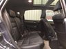 USED 2012 62 HONDA CR-V 2.0 I-VTEC EX 5d 148 BHP FINANCE RATES  FROM 6.9 % APR