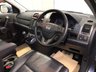 USED 2012 62 HONDA CR-V 2.0 I-VTEC EX 5d 148 BHP FINANCE RATES  FROM 6.9 % APR