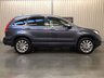 USED 2012 62 HONDA CR-V 2.0 I-VTEC EX 5d 148 BHP FINANCE RATES  FROM 6.9 % APR