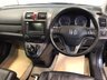 USED 2012 62 HONDA CR-V 2.0 I-VTEC EX 5d 148 BHP FINANCE RATES  FROM 6.9 % APR