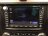 USED 2012 62 HONDA CR-V 2.0 I-VTEC EX 5d 148 BHP FINANCE RATES  FROM 6.9 % APR