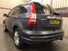 USED 2012 62 HONDA CR-V 2.0 I-VTEC EX 5d 148 BHP FINANCE RATES  FROM 6.9 % APR