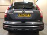 USED 2012 62 HONDA CR-V 2.0 I-VTEC EX 5d 148 BHP FINANCE RATES  FROM 6.9 % APR