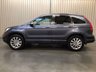 USED 2012 62 HONDA CR-V 2.0 I-VTEC EX 5d 148 BHP FINANCE RATES  FROM 6.9 % APR