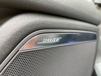 USED 2013 63 AUDI A7 3.0 TDI QUATTRO BLACK EDITION 5d 201 BHP 