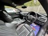 USED 2013 63 AUDI A7 3.0 TDI QUATTRO BLACK EDITION 5d 201 BHP 
