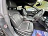 USED 2013 63 AUDI A7 3.0 TDI QUATTRO BLACK EDITION 5d 201 BHP 