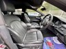 USED 2013 63 AUDI A7 3.0 TDI QUATTRO BLACK EDITION 5d 201 BHP 
