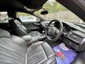 USED 2013 63 AUDI A7 3.0 TDI QUATTRO BLACK EDITION 5d 201 BHP 
