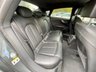USED 2013 63 AUDI A7 3.0 TDI QUATTRO BLACK EDITION 5d 201 BHP 