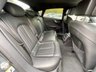USED 2013 63 AUDI A7 3.0 TDI QUATTRO BLACK EDITION 5d 201 BHP 