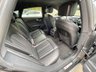 USED 2013 63 AUDI A7 3.0 TDI QUATTRO BLACK EDITION 5d 201 BHP 