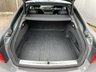 USED 2013 63 AUDI A7 3.0 TDI QUATTRO BLACK EDITION 5d 201 BHP 
