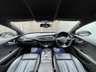USED 2013 63 AUDI A7 3.0 TDI QUATTRO BLACK EDITION 5d 201 BHP 