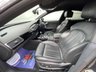 USED 2013 63 AUDI A7 3.0 TDI QUATTRO BLACK EDITION 5d 201 BHP 