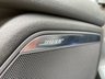 USED 2013 63 AUDI A7 3.0 TDI QUATTRO BLACK EDITION 5d 201 BHP 