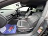 USED 2013 63 AUDI A7 3.0 TDI QUATTRO BLACK EDITION 5d 201 BHP 