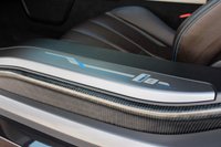 USED 2020 20 BMW I8 1.5 11.6kWh Auto 4WD (s/s) 2dr **NOW SOLD**