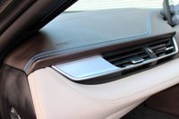 USED 2020 20 BMW I8 1.5 11.6kWh Auto 4WD (s/s) 2dr **NOW SOLD**