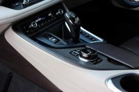 USED 2020 20 BMW I8 1.5 11.6kWh Auto 4WD (s/s) 2dr **NOW SOLD**