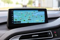 USED 2020 20 BMW I8 1.5 11.6kWh Auto 4WD (s/s) 2dr **NOW SOLD**