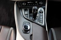 USED 2020 20 BMW I8 1.5 11.6kWh Auto 4WD (s/s) 2dr **NOW SOLD**