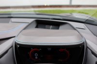 USED 2020 20 BMW I8 1.5 11.6kWh Auto 4WD (s/s) 2dr **NOW SOLD**