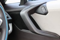 USED 2020 20 BMW I8 1.5 11.6kWh Auto 4WD (s/s) 2dr **NOW SOLD**