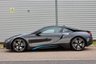 USED 2020 20 BMW I8 1.5 11.6kWh Auto 4WD (s/s) 2dr **NOW SOLD**