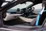 USED 2020 20 BMW I8 1.5 11.6kWh Auto 4WD (s/s) 2dr **NOW SOLD**
