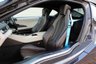 USED 2020 20 BMW I8 1.5 11.6kWh Auto 4WD (s/s) 2dr **NOW SOLD**