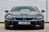 USED 2020 20 BMW I8 1.5 11.6kWh Auto 4WD (s/s) 2dr **NOW SOLD**