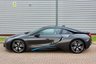 USED 2020 20 BMW I8 1.5 11.6kWh Auto 4WD (s/s) 2dr **NOW SOLD**