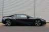 USED 2020 20 BMW I8 1.5 11.6kWh Auto 4WD (s/s) 2dr **NOW SOLD**