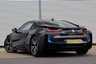 USED 2020 20 BMW I8 1.5 11.6kWh Auto 4WD (s/s) 2dr **NOW SOLD**