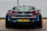 USED 2020 20 BMW I8 1.5 11.6kWh Auto 4WD (s/s) 2dr **NOW SOLD**