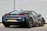 USED 2020 20 BMW I8 1.5 11.6kWh Auto 4WD (s/s) 2dr **NOW SOLD**